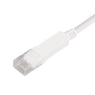 Коннектор Arlight 048851