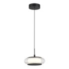 Светильник подвесной ST Luce SL6239.403.01 FRITTELA