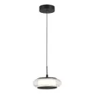 Светильник подвесной ST Luce SL6239.403.01 FRITTELA