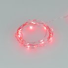 Светодиодная гирлянда Arlight 048705