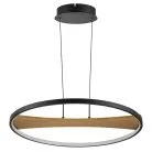 Люстра подвесная iLightstar 723127 Lod Lodi