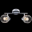 Спот Reluce 05951-0.8-02 CR