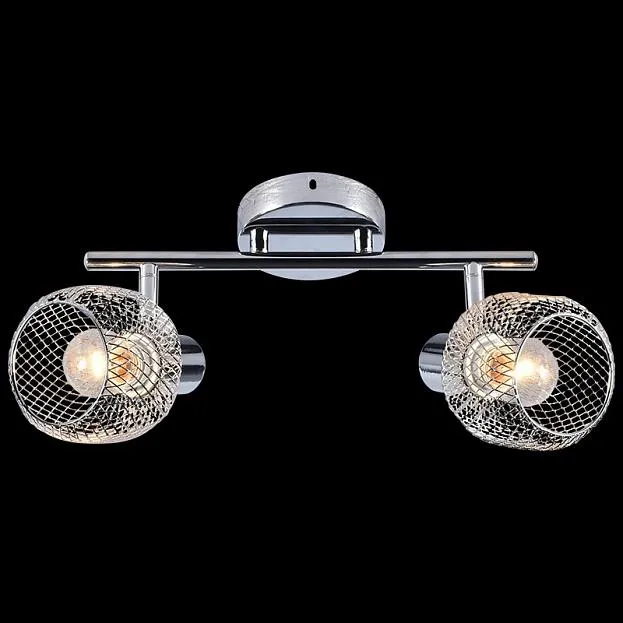 Спот Reluce 05951-0.8-02 CR