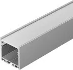 Профиль 2,5м Arlight 020462 SL-LINE