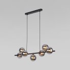Подвесной светильник TK Lighting 5666 Estera a065200