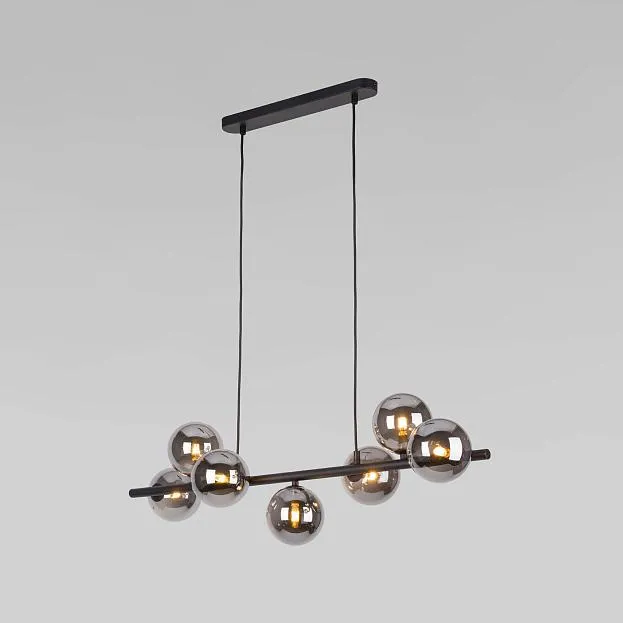 Подвесной светильник TK Lighting 5666 Estera a065200