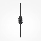 Настенный светильник (бра) Maytoni MOD256WL-L5B3K Renaissance