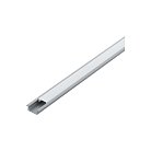 Профиль Eglo 98977 RECESSED PROFILE 1