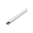 Профиль Eglo 98977 RECESSED PROFILE 1