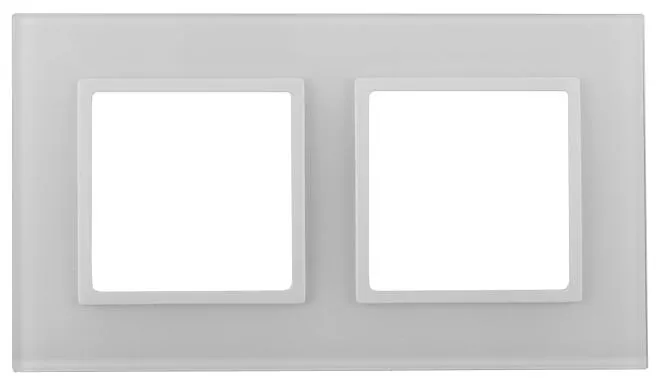 Рамка ЭРА 14-5102-01