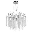 Люстра MW-Light 467013406 Лайма
