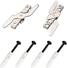 Держатель Arlight 033041