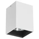 Светильник потолочный Lightstar 214420 2144 Ottico qua