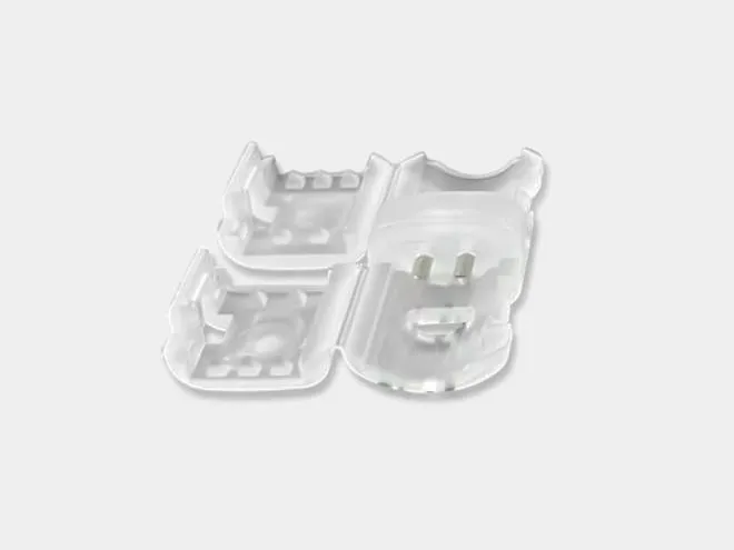 Коннектор SWG CN-I-COB480 SWG-COB