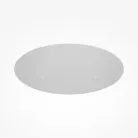 Основание Maytoni MOD058A-02W Rim