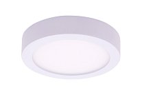 Точечный светильник DesignLed KH-R120-9-NW KH