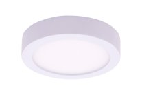 Точечный светильник DesignLed KH-R120-9-NW KH