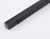 Светильник светодиодный напольный Ambrella light FL8022