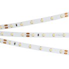 Светодиодная лента Arlight 021414(2) A60