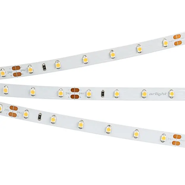 Светодиодная лента Arlight 021414(2) A60 Светодиодная лента Arlight 021414(2) A60
