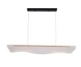 Подвес Kink Light 08020-120AS,19 Майра