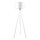 Торшер LightHall LH012037 Dream