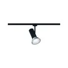 Трековый светильник Paulmann 96979 URail