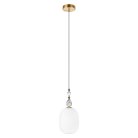 Подвесной светильник Loft IT 10365/F Family