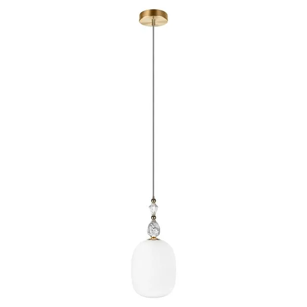 Подвесной светильник Loft IT 10365/F Family Подвесной светильник Loft IT 10365/F Family
