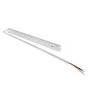 Блок питания 48V 80W для магнитной трековой системы Arte Lamp A742133N ARTE LAMP