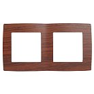 Рамка ЭРА 12-5002-08