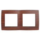 Рамка ЭРА 12-5002-08