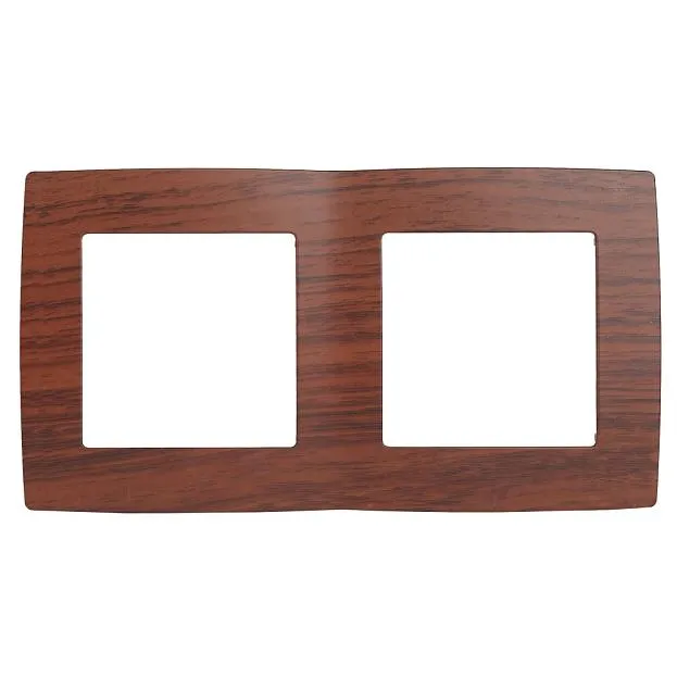 Рамка ЭРА 12-5002-08