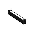Трековый светильник Magnetic track 220 Omnilux APL.0201.00.09