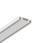 Шинопровод 1 м Wertmark WTH.I5.001