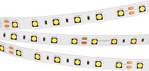 Светодиодная лента Arlight 021421(2) B60