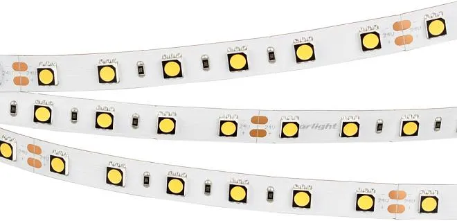 Светодиодная лента Arlight 021421(2) B60 Светодиодная лента Arlight 021421(2) B60