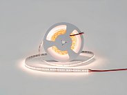Светодиодная лента DesignLed DSG-HE DSG-HE 2835