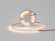 Светодиодная лента DesignLed DSG-HE DSG-HE 2835