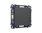 Комплект суппорта универсального Ambrella Volt MA916010 QUANT