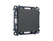 Комплект суппорта универсального Ambrella Volt MA916010 QUANT