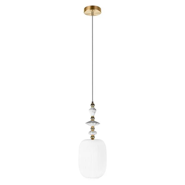 Подвесной светильник Loft IT 10365/G Family Подвесной светильник Loft IT 10365/G Family