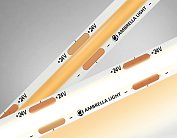 Светодиодная лента Ambrella Light GS4651