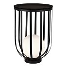 Светильник настольный ST-Luce SL6129.404.01 NORDIC