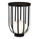 Светильник настольный ST-Luce SL6129.404.01 NORDIC