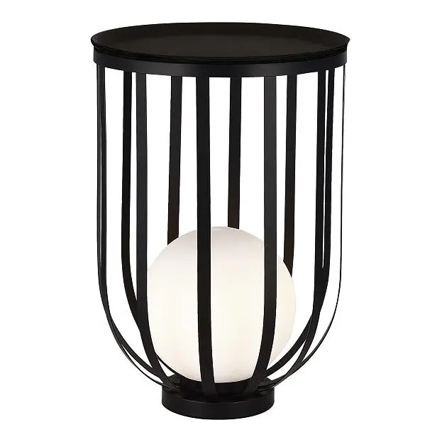 Светильник настольный ST-Luce SL6129.404.01 NORDIC