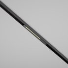 Трековый светильник Technical TR232-2-10W3K-B