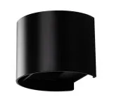 Архитектурная подсветка DesignLed GW-A310R-6-BL-NW TAPE