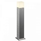 Уличный ландшафтный светильник SLV 1000346 SQUARE POLE