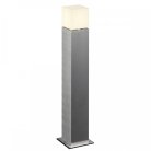 Уличный ландшафтный светильник SLV 1000346 SQUARE POLE